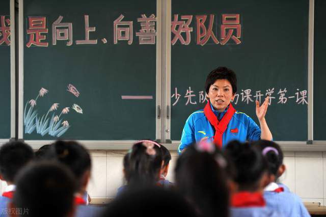 艳母免费视频
