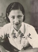 国产久色在线拍揄自揄拍